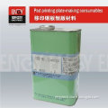 Sell Pad Printing Coating for Making Pad Printing plates